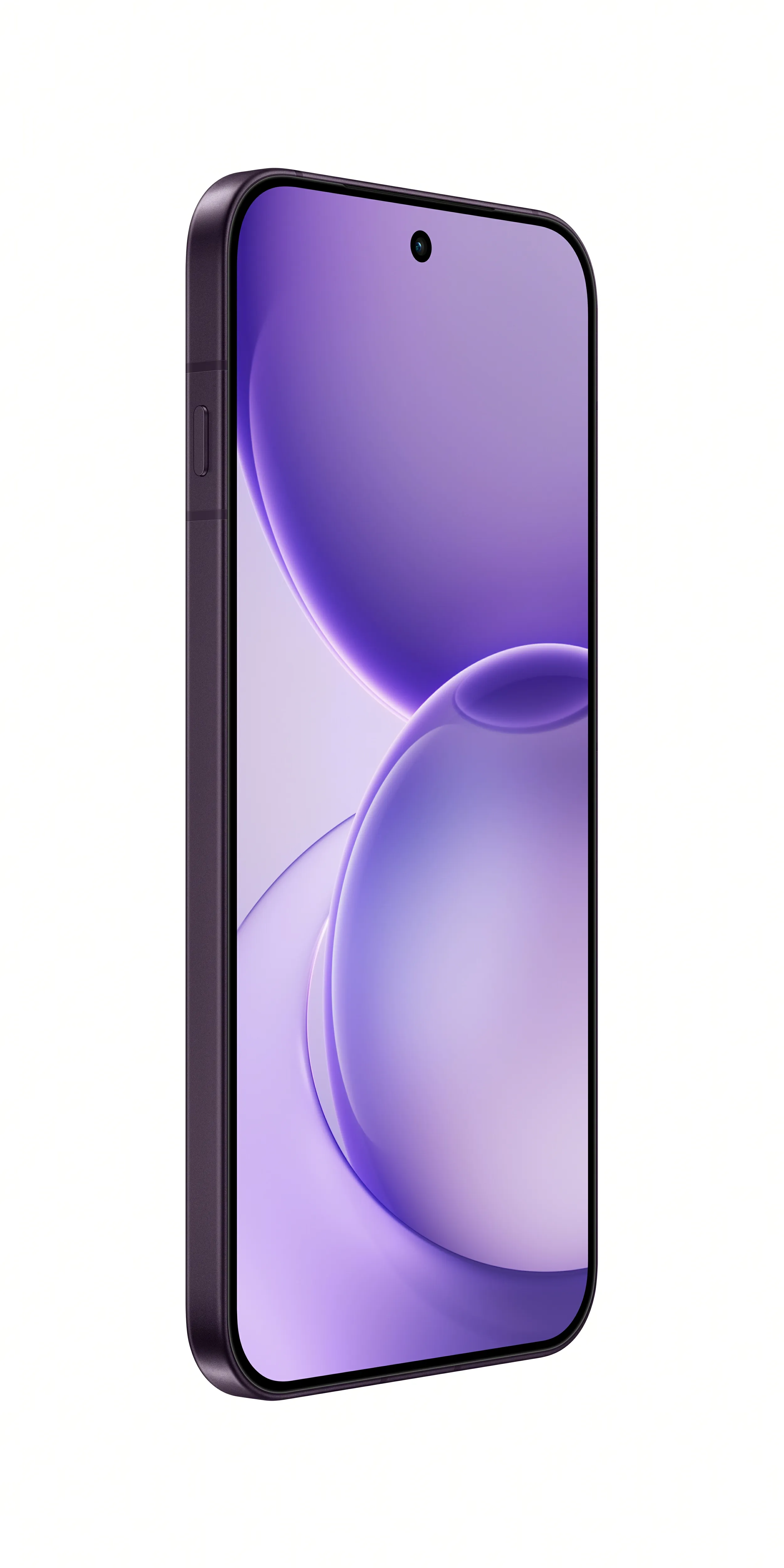 Смартфон Oppo Reno 16 5G CPH2865 8+512