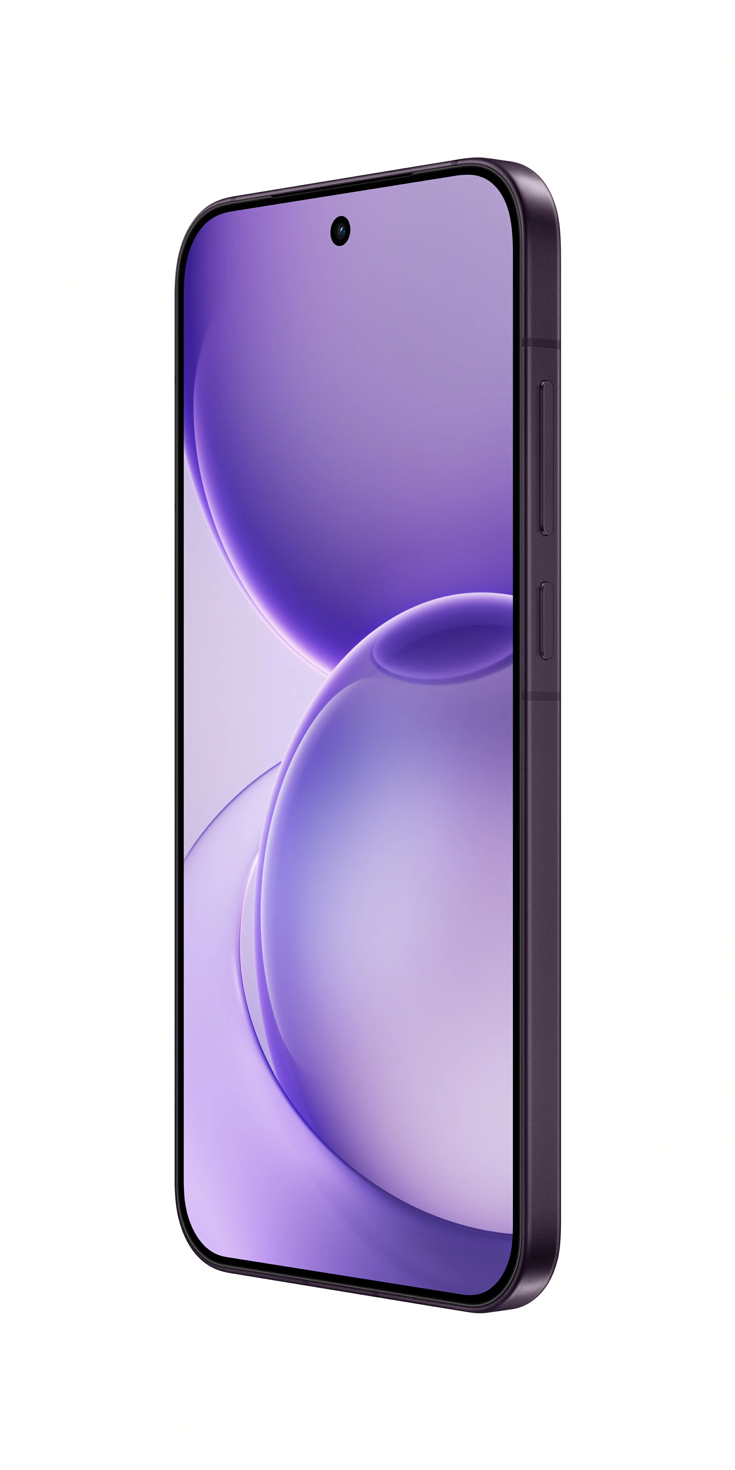 Смартфон Oppo Reno 16 5G CPH2865 8+512
