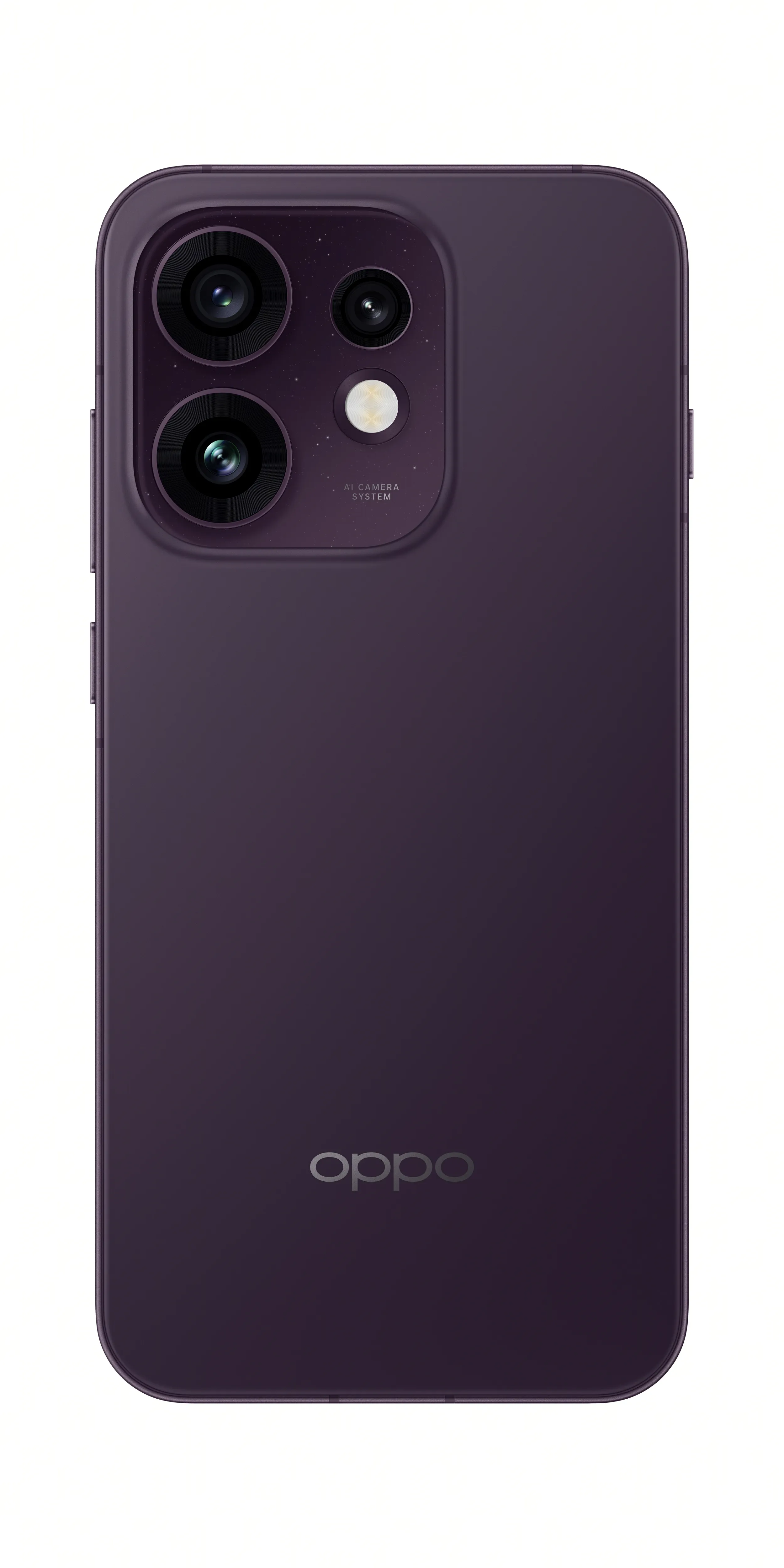 Смартфон Oppo Reno 16 5G CPH2865 8+512