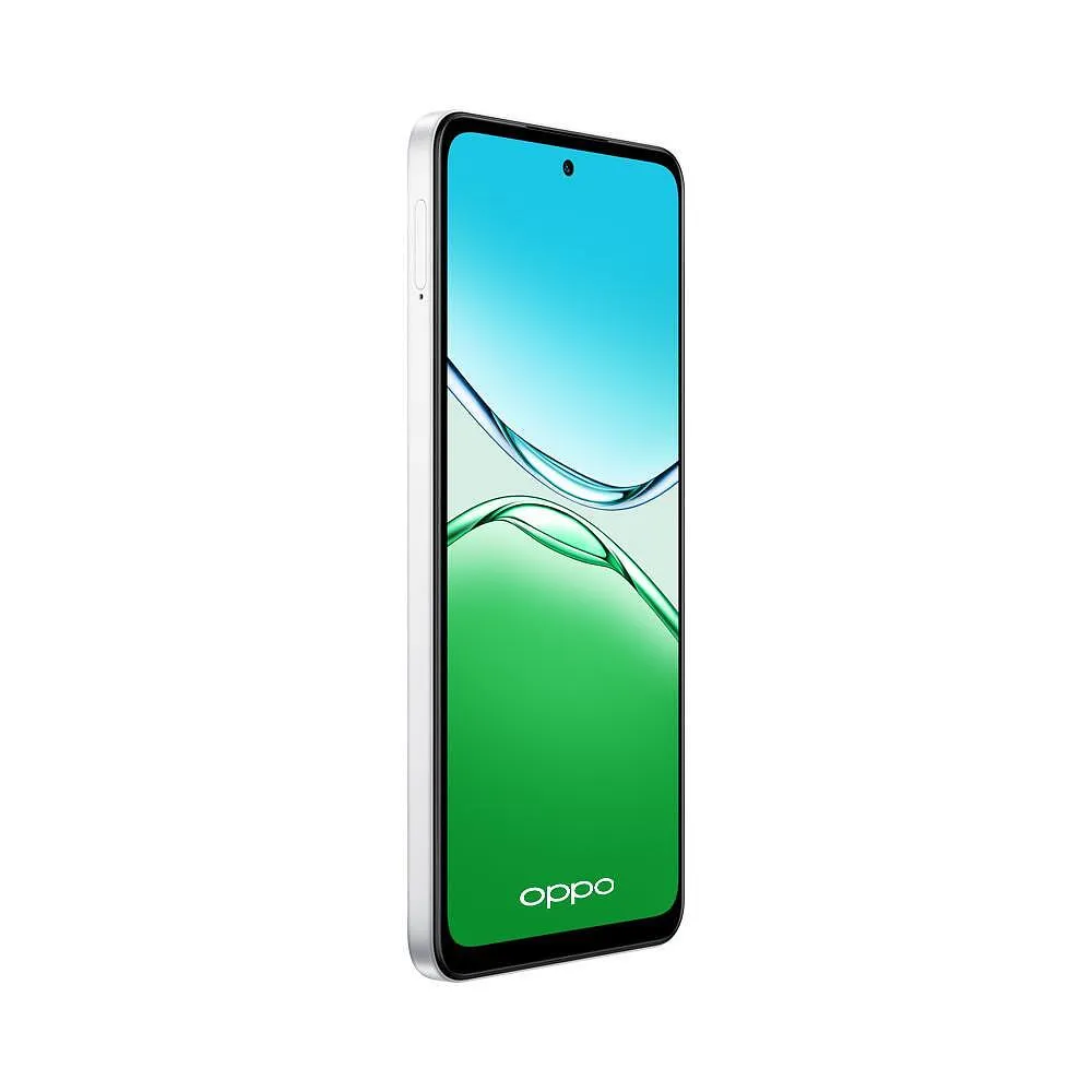Мобилен телефон Oppo A5 5G Mist