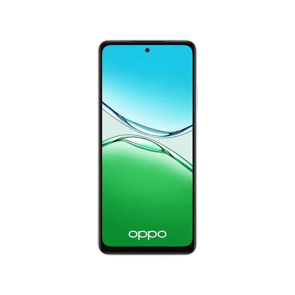 Мобилен телефон Oppo A5 5G Mist