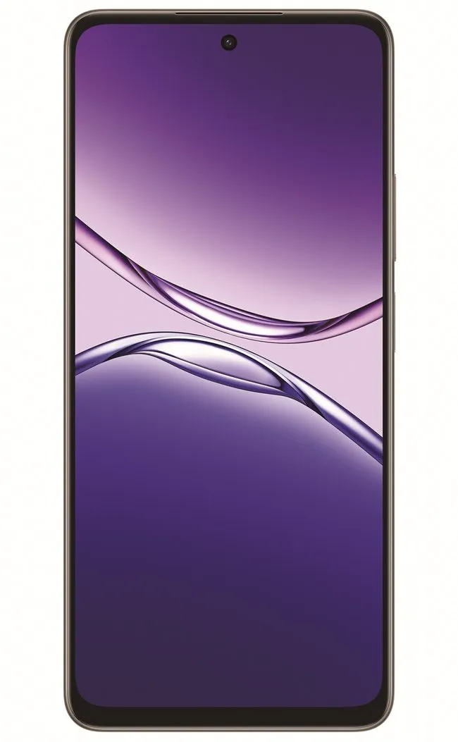 Мобилен телефон Oppo A5 Pro 5G Black