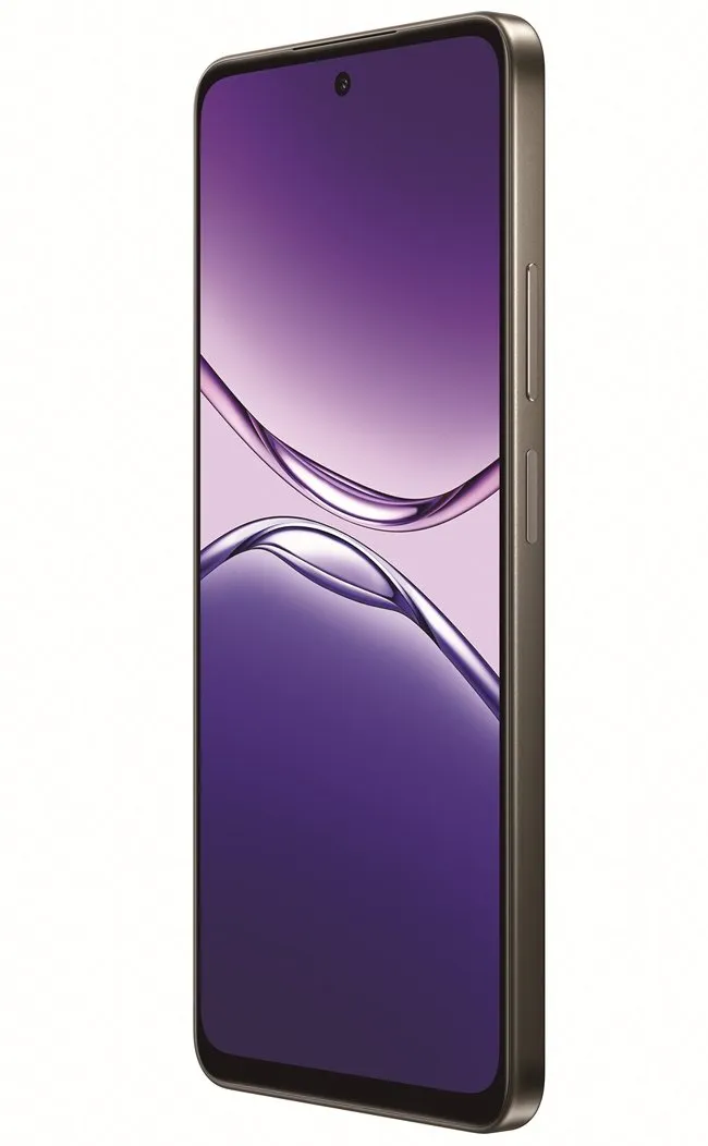 Мобилен телефон Oppo A5 Pro 5G Black