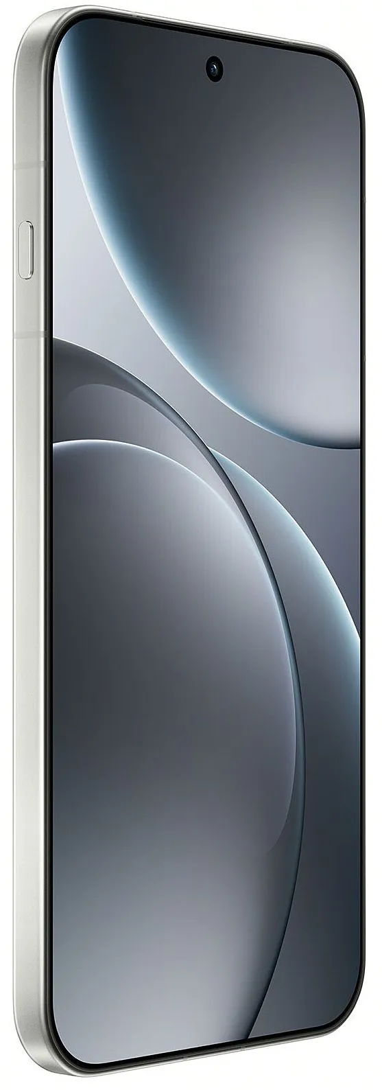 Мобилен телефон Oppo Find X9 Pro