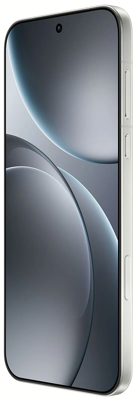 Мобилен телефон Oppo Find X9 Pro