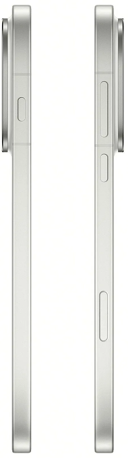 Мобилен телефон Oppo Find X9 Pro