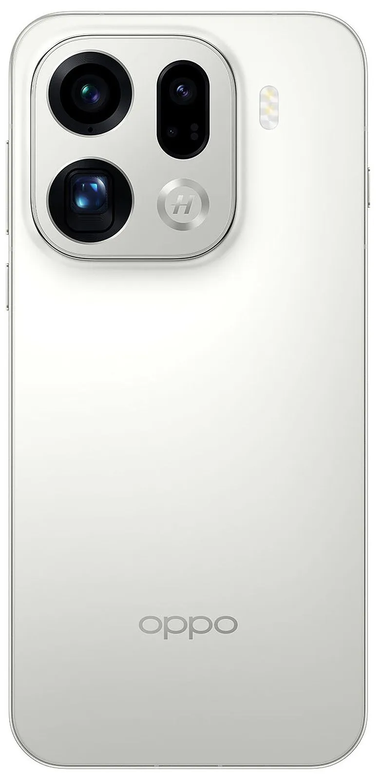 Мобилен телефон Oppo Find X9 Pro