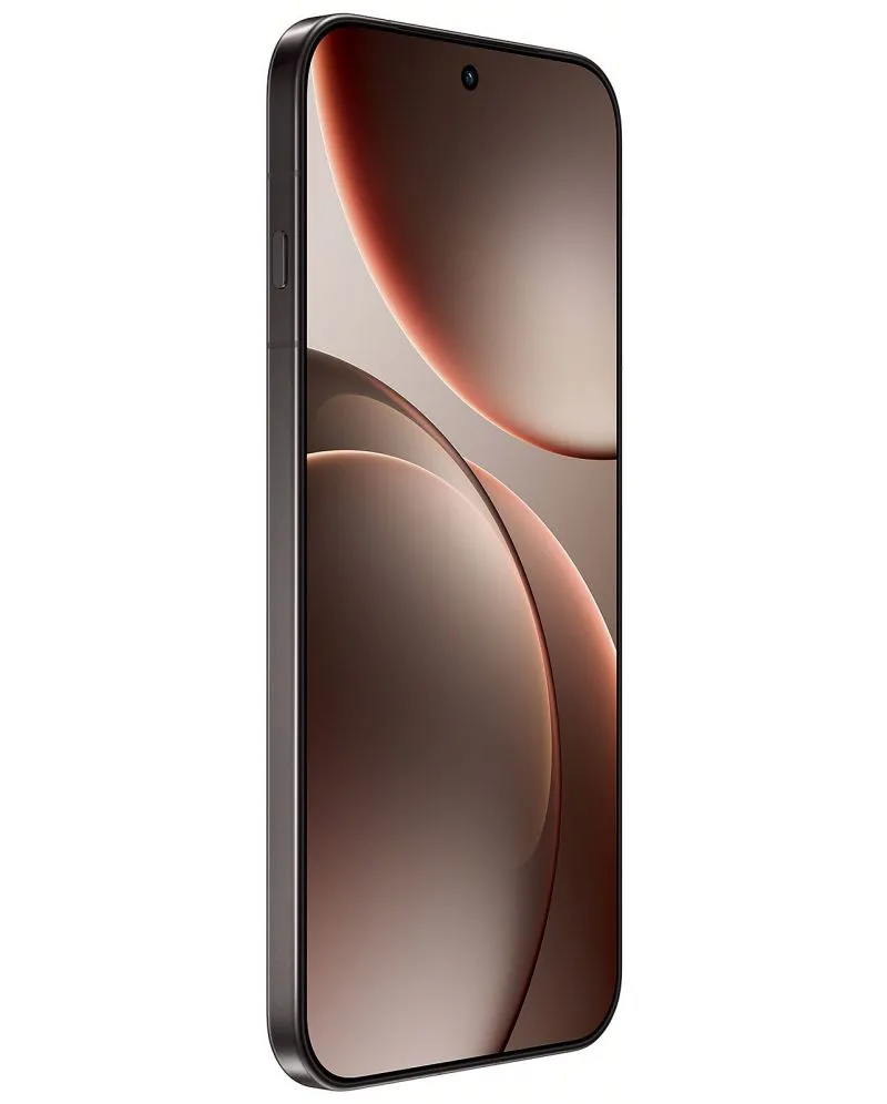 Мобилен телефон Oppo Find X9 Pro