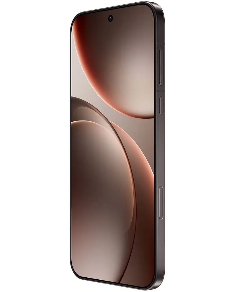 Мобилен телефон Oppo Find X9 Pro
