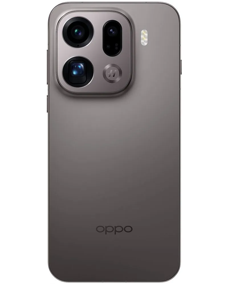 Мобилен телефон Oppo Find X9 Pro