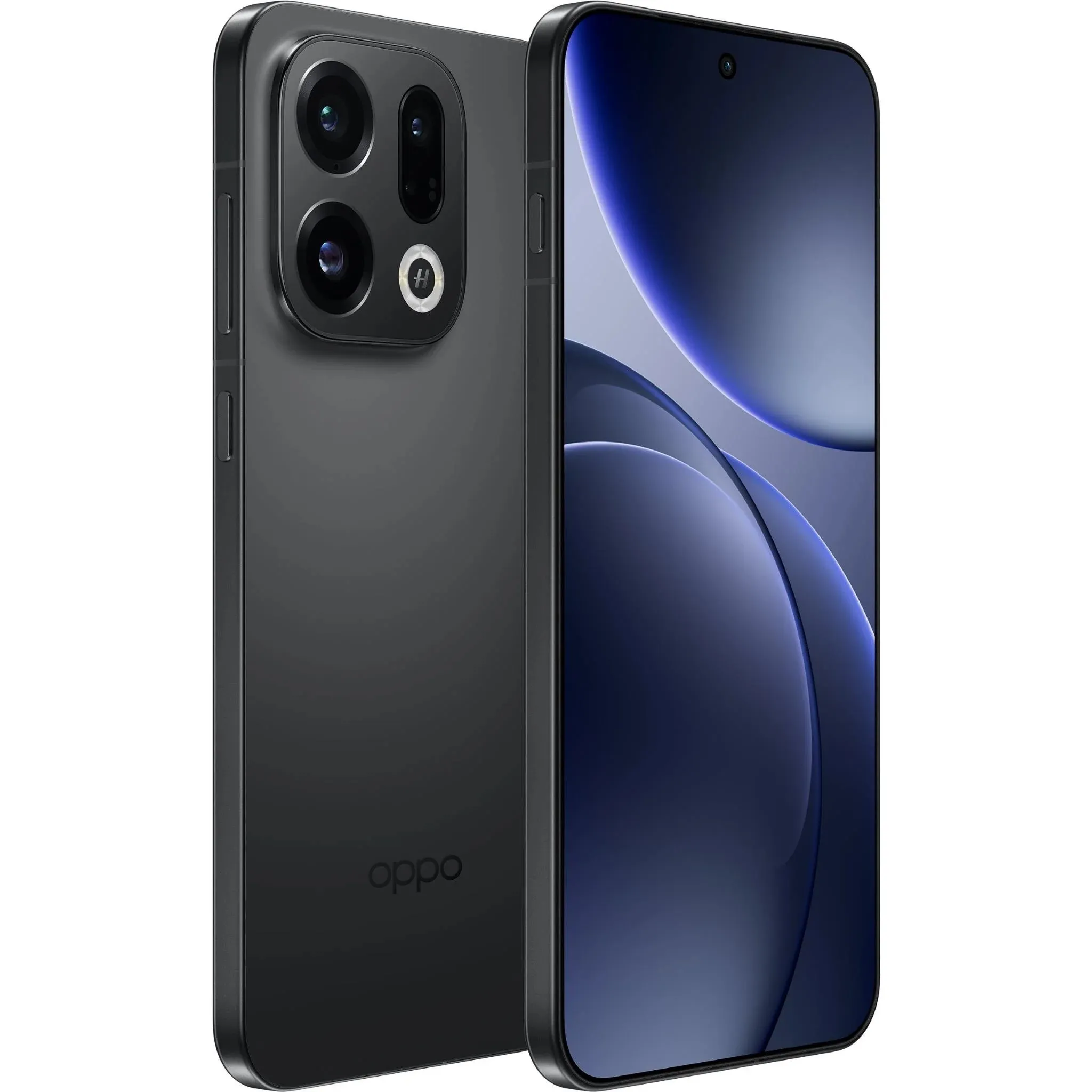 Мобилен телефон Oppo Find X9 Space