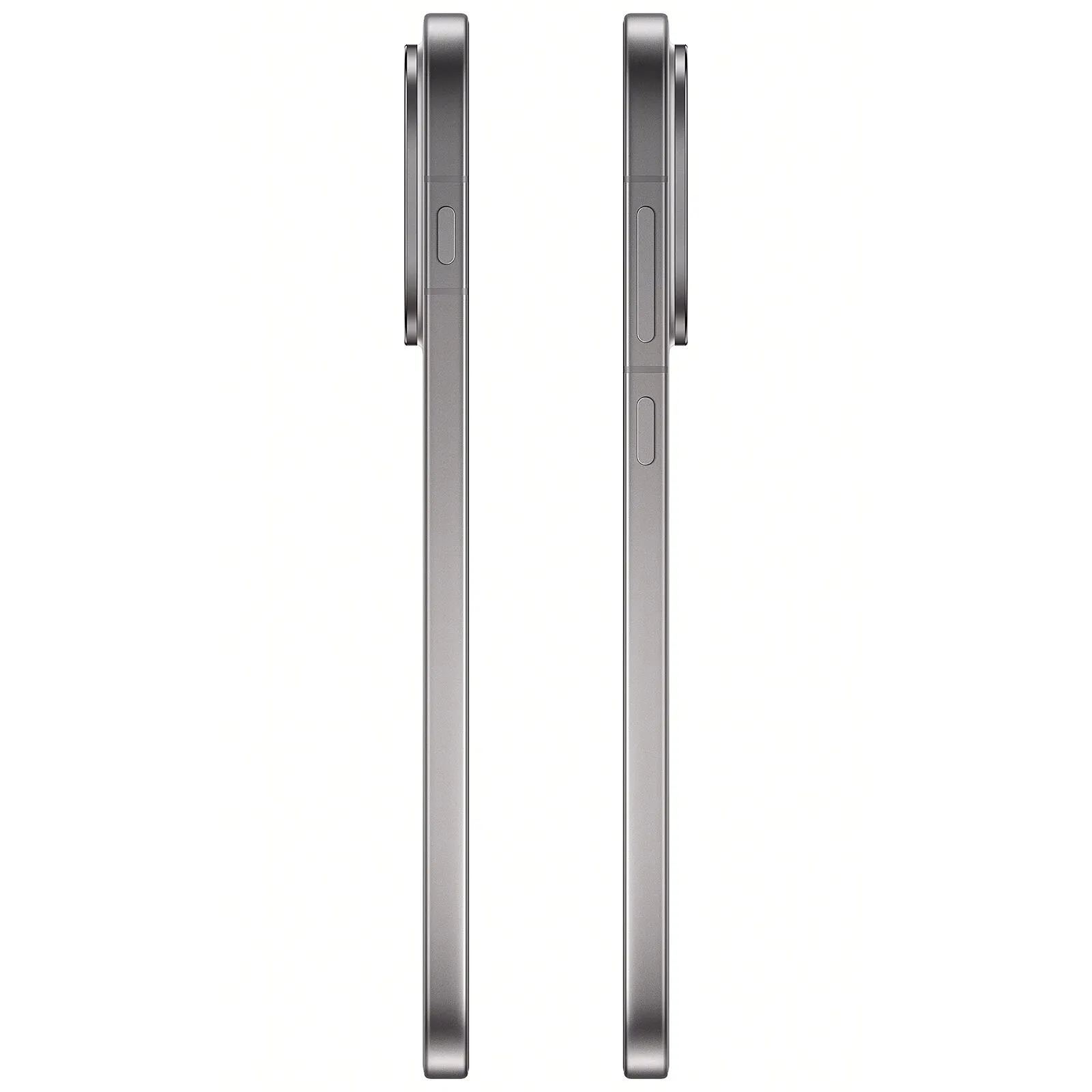 Мобилен телефон Oppo Find X9