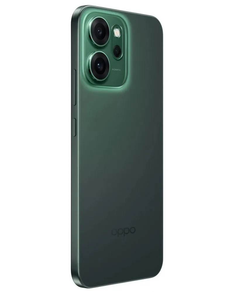 Мобилен телефон Oppo Reno 14 FS