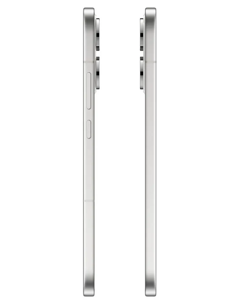 Мобилен телефон Oppo Reno 14 5G Opal