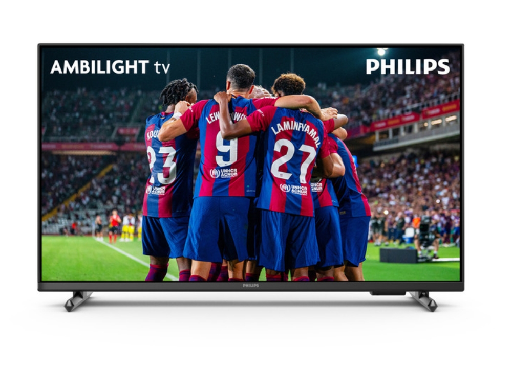 Philips-32PFS6908/12