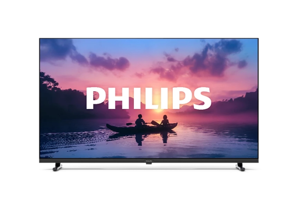 Philips-32PHS6000/12 Philips-32PHS6000/12