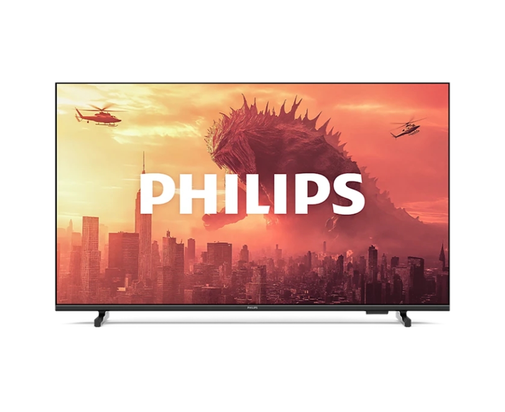 Philips-32PHS5500/12 Philips-32PHS5500/12