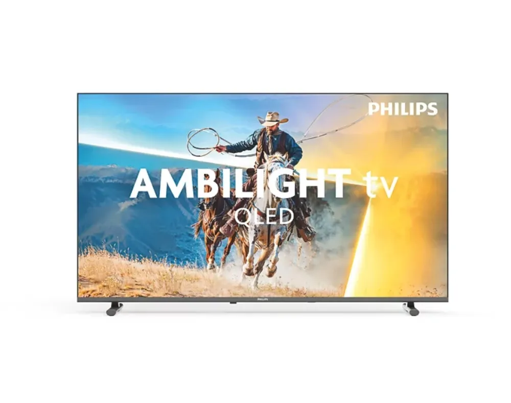 Philips-40PQS6901/12,-40"-QLED,-FHD-(1920x1080),-3-sided-Ambilight,-Pixel-Plus Philips-40PQS6901/12,-40"-QLED,-FHD-(1920x1080),-3-sided-Ambilight,-Pixel-Plus