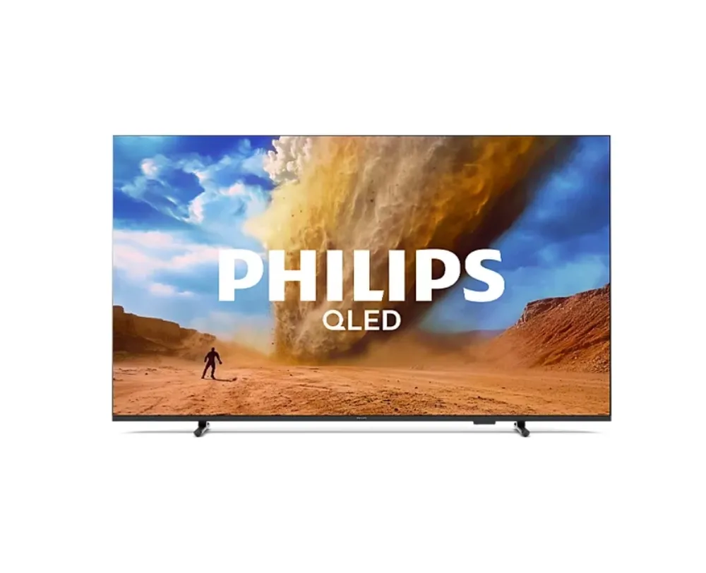 Philips-55PUS7810/12,-55"-4K-UHD-QLED,-3840x2160p,-60Hz,-DVB-T/T2/T2-HD/C/S/S2 Philips-55PUS7810/12,-55"-4K-UHD-QLED,-3840x2160p,-60Hz,-DVB-T/T2/T2-HD/C/S/S2