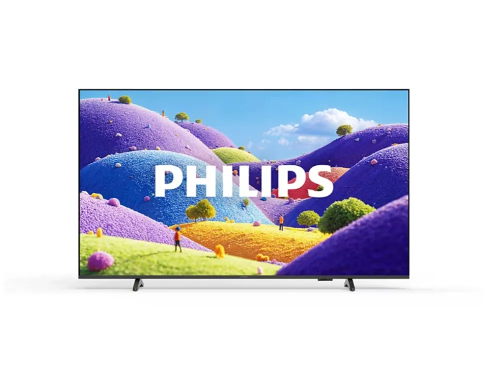 Philips-55PUS7001/12,-55"-4K-UHD-LED,-3840-x-2160p,-60Hz,-DVB-T/T2/T2-HD/C/S/S2 Philips-55PUS7001/12,-55"-4K-UHD-LED,-3840-x-2160p,-60Hz,-DVB-T/T2/T2-HD/C/S/S2