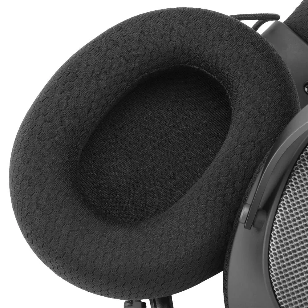 Геймърски слушалки Redragon Arrow