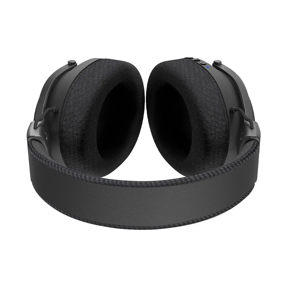 Геймърски слушалки Redragon Arrow