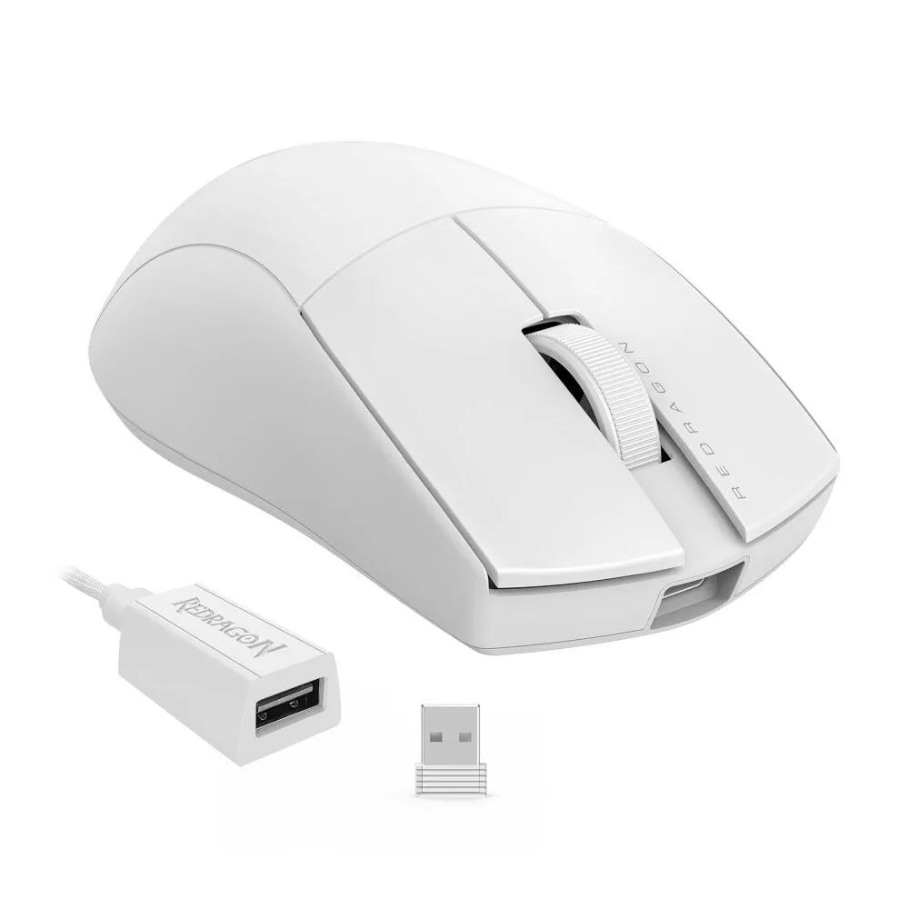 Безжична Bluetooth и кабелна