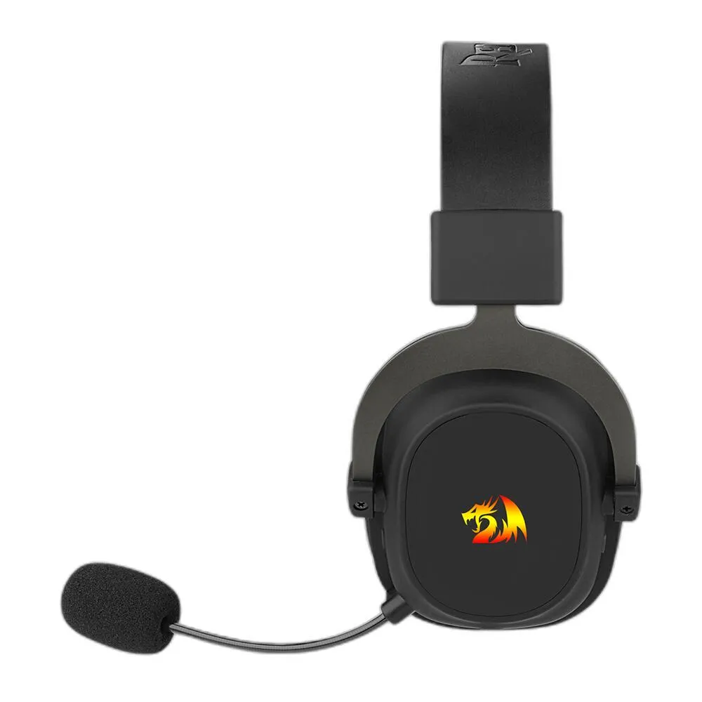 Безжични и Bluetooth геймърски