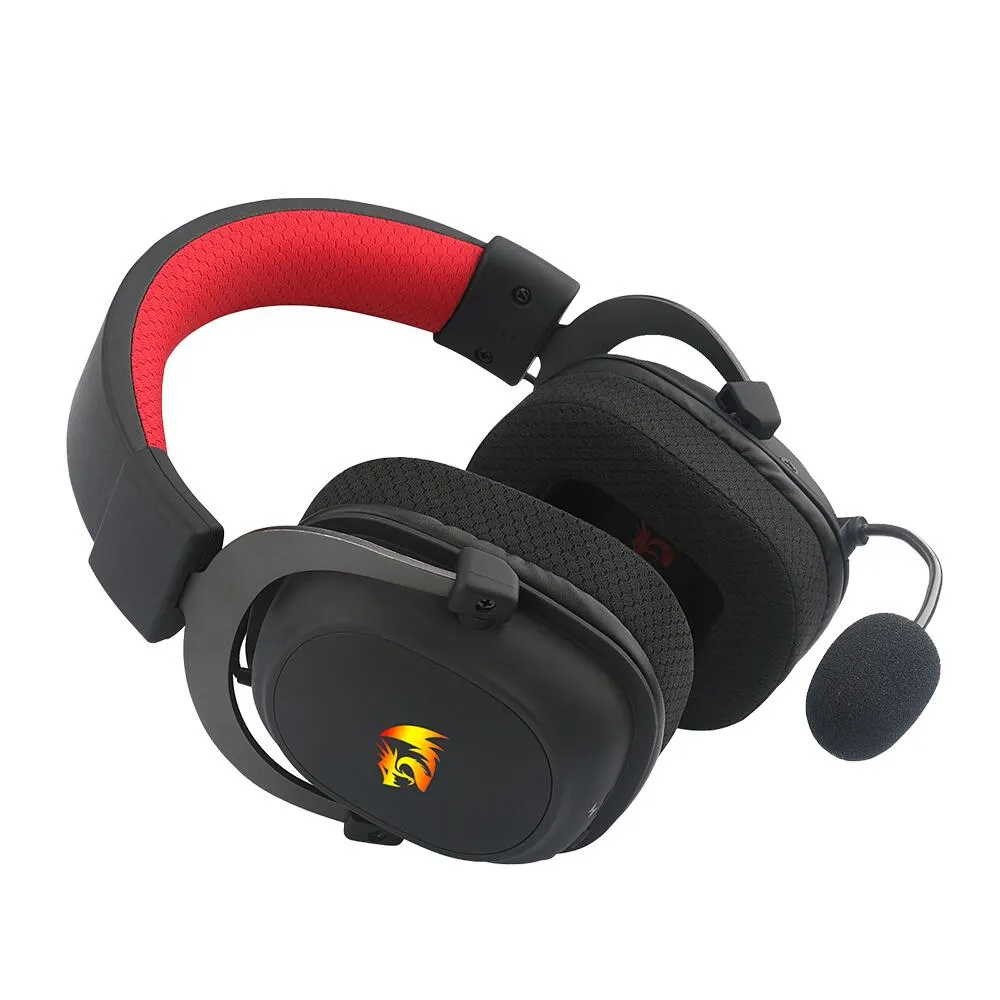 Безжични и Bluetooth геймърски