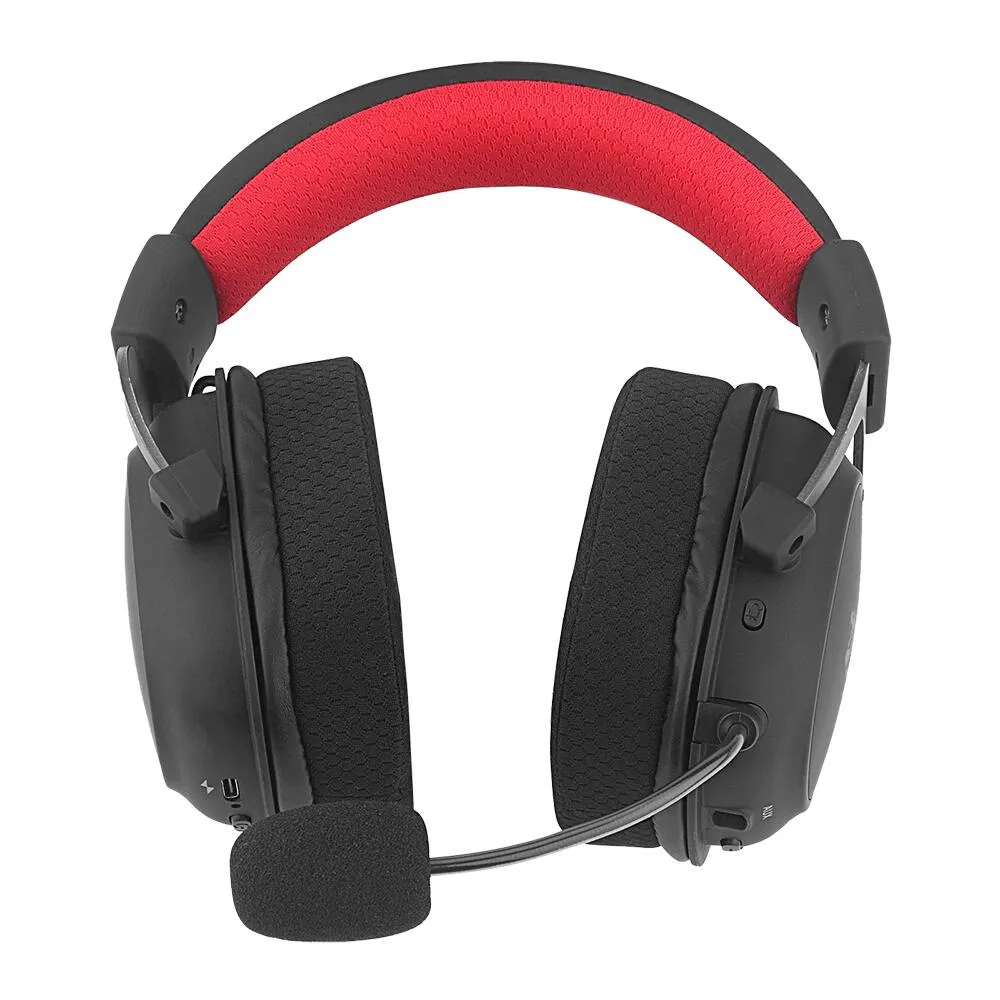 Безжични и Bluetooth геймърски