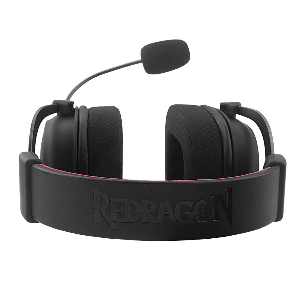 Безжични и Bluetooth геймърски