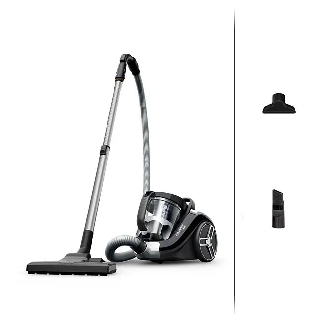 Rowenta-RO4B25EA-Compact-Power-XXL,-Black,-900W,-2.5L,-75-dB,-2in1-crevice Rowenta-RO4B25EA-Compact-Power-XXL,-Black,-900W,-2.5L,-75-dB,-2in1-crevice