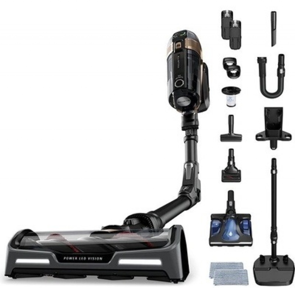 Rowenta-RH99G3WO-X-Force-Flex-15.60-Aqua Rowenta-RH99G3WO-X-Force-Flex-15.60-Aqua