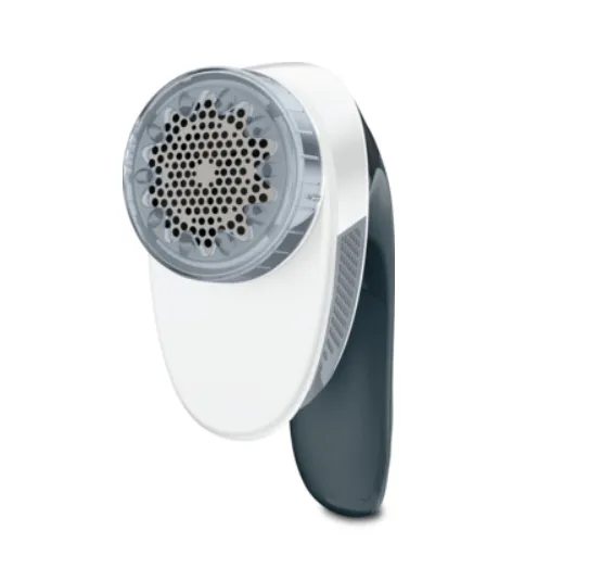 Rowenta-JA1015D1-Lint-Remover Rowenta-JA1015D1-Lint-Remover