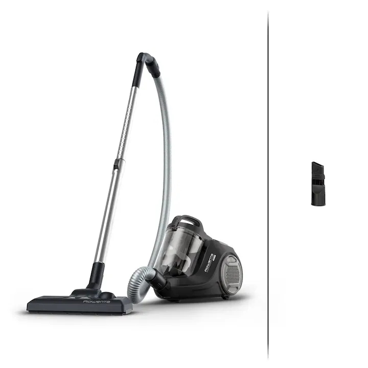 Rowenta-RO2915EA-Vc-Swift-Power-Cyclonic Rowenta-RO2915EA-Vc-Swift-Power-Cyclonic