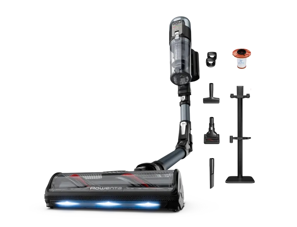 Rowenta-RH9C71E0-X-Force-Flex-16.60-Animal Rowenta-RH9C71E0-X-Force-Flex-16.60-Animal