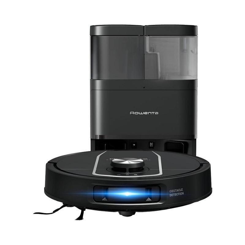 Rowenta-RR95A5E0-X-Plorer-Serie-575-Max-Black Rowenta-RR95A5E0-X-Plorer-Serie-575-Max-Black