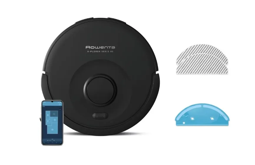 Rowenta-RR87C5WH-X-Plorer-Serie-85-Charging-Stat Rowenta-RR87C5WH-X-Plorer-Serie-85-Charging-Stat