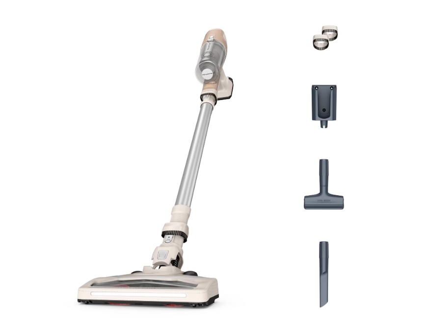 Rowenta-RH6830WO-hvc-p0-handheld-vacuum-cleaner Rowenta-RH6830WO-hvc-p0-handheld-vacuum-cleaner