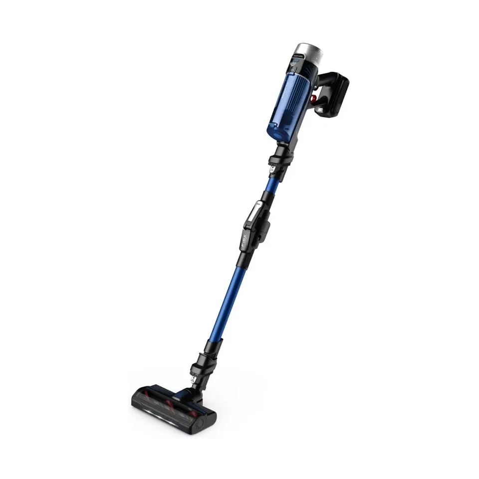 Rowenta-RH20C4WO-Cordless-Stick-Cleaner-Versatil Rowenta-RH20C4WO-Cordless-Stick-Cleaner-Versatil