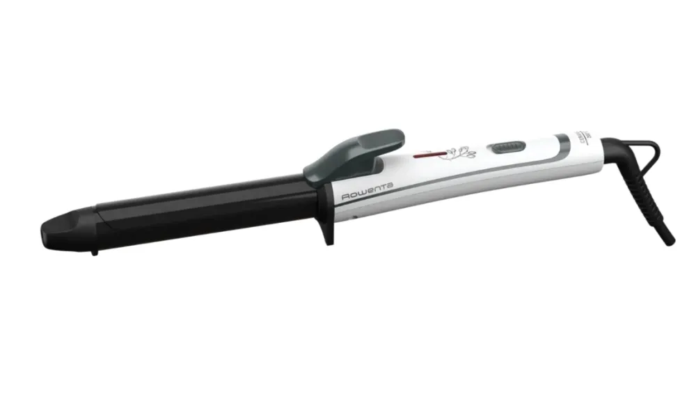 Rowenta-CF3228F0-Other-Stylers-Curler-2-Promo-Pu Rowenta-CF3228F0-Other-Stylers-Curler-2-Promo-Pu