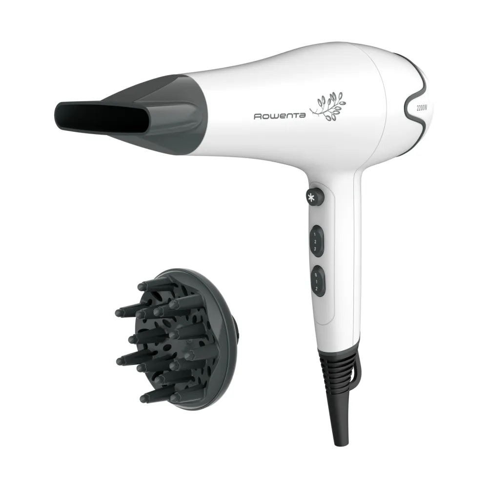 Rowenta-CV5708F0-Hair-Dryers-Dc-Promo-Pure-Natur Rowenta-CV5708F0-Hair-Dryers-Dc-Promo-Pure-Natur