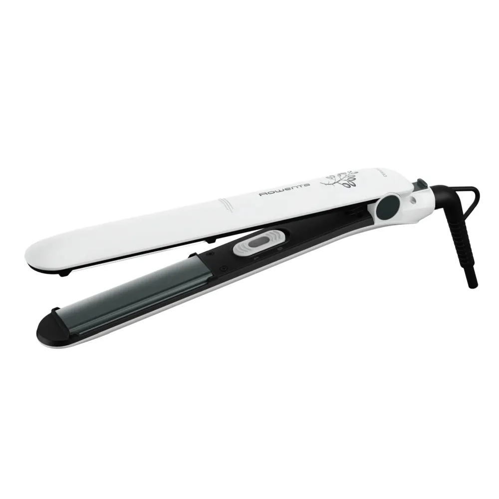 Rowenta-SF1628F0-Straighteners-Easyliss-Promo-Pu Rowenta-SF1628F0-Straighteners-Easyliss-Promo-Pu