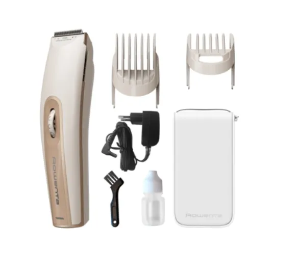 Rowenta-TN1404F0-Nomad-4-Hair-Clip Rowenta-TN1404F0-Nomad-4-Hair-Clip