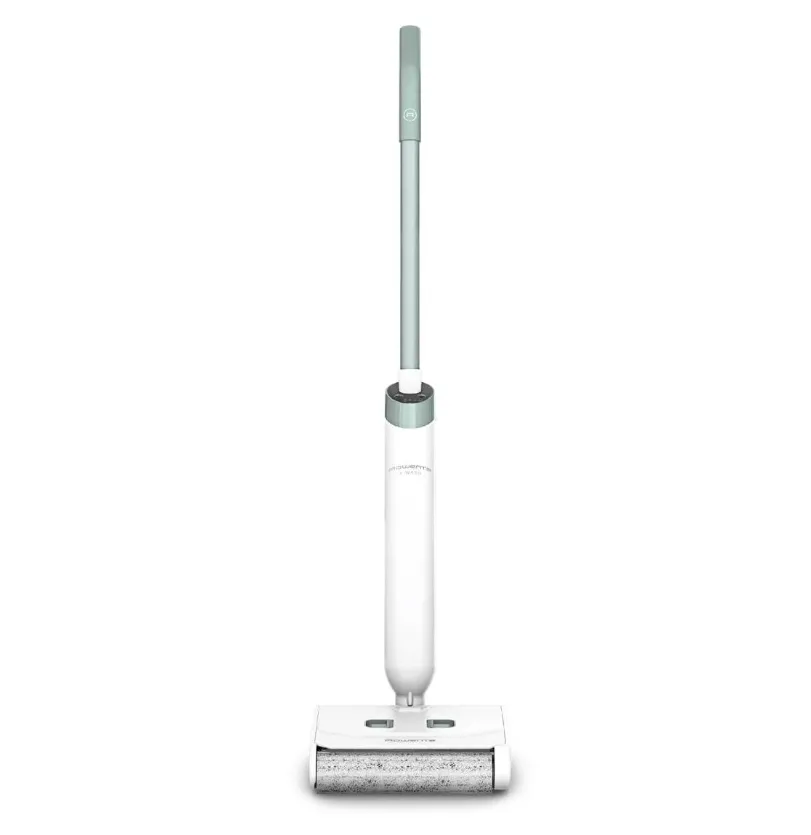 Rowenta-GZ1032E0-Floor-Washer-X-Wash Rowenta-GZ1032E0-Floor-Washer-X-Wash