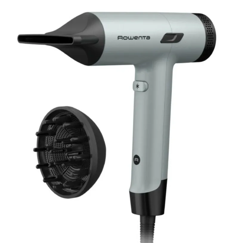 Rowenta-HY7120E0-Bldc-Promo-Tiny-Hair-Dryer Rowenta-HY7120E0-Bldc-Promo-Tiny-Hair-Dryer