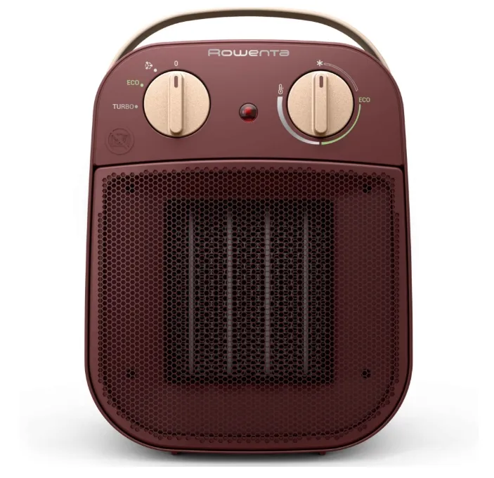 Rowenta-SO8231F0-Room-Heater-Slim-Comfort Rowenta-SO8231F0-Room-Heater-Slim-Comfort