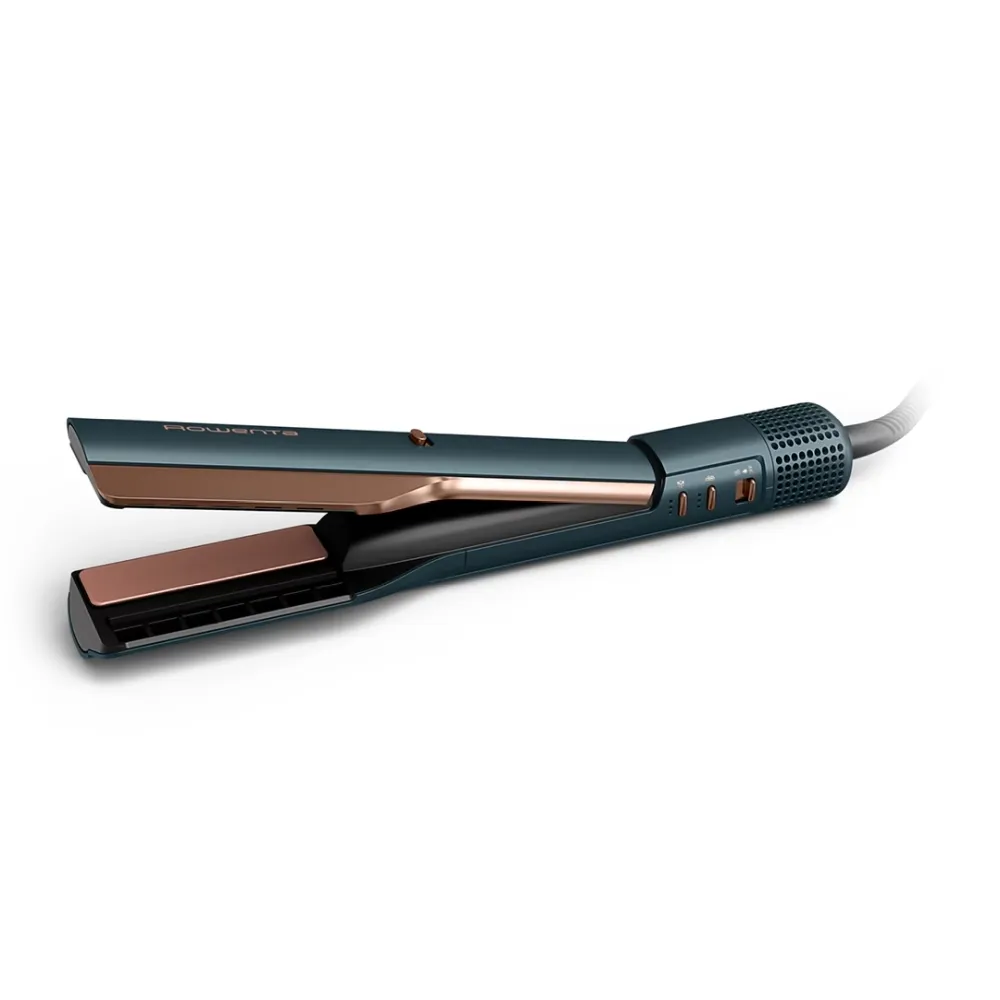 Rowenta-SF9A20E0-Straightener-Air-Smooth-Pro Rowenta-SF9A20E0-Straightener-Air-Smooth-Pro