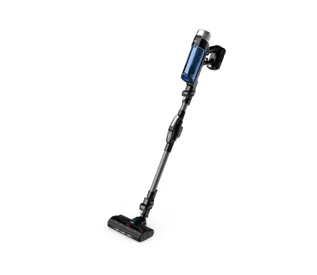 Rowenta-RH20C7WO-Cordless-Stick-Cleaner-Versatil Rowenta-RH20C7WO-Cordless-Stick-Cleaner-Versatil