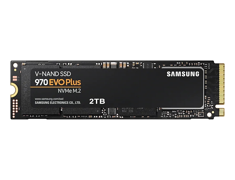 Samsung-SSD-970-EVO-Plus-2-TB-M.2